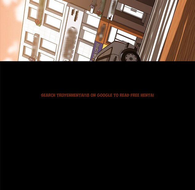 Read Hentai Image 183 005 in comic The Perfect Roommates - Chapter 37 - hentaitnt.net