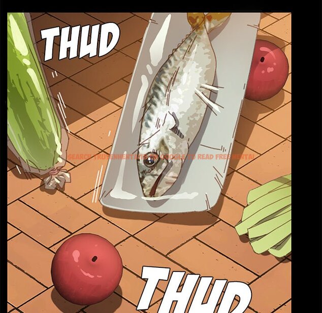 Read Hentai Image 186 005 in comic The Perfect Roommates - Chapter 37 - hentaitnt.net