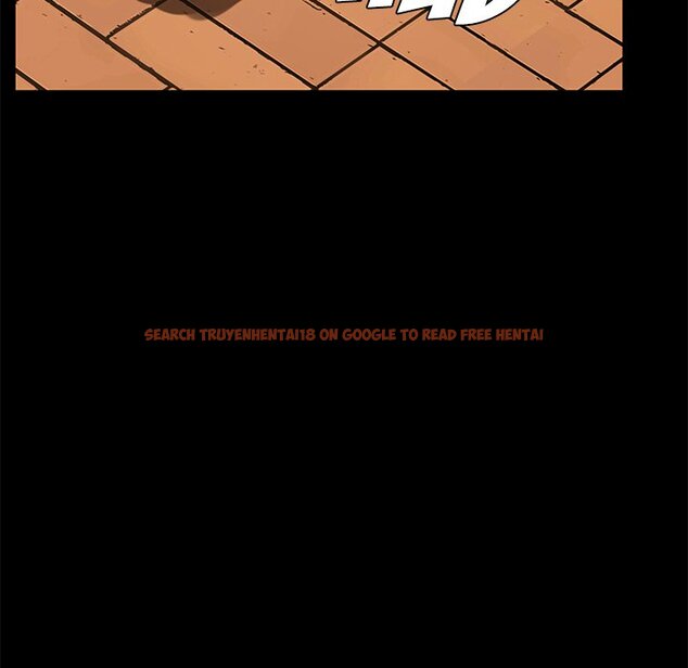 Read Hentai Image 187 005 in comic The Perfect Roommates - Chapter 37 - hentaitnt.net