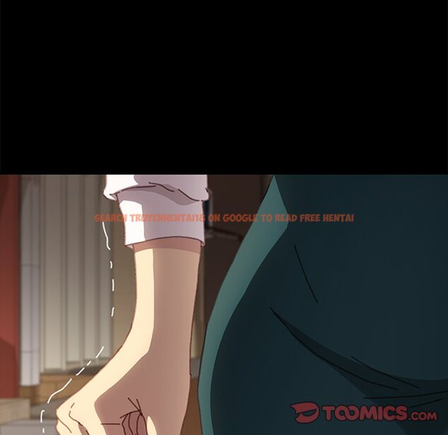 Read Hentai Image 188 005 in comic The Perfect Roommates - Chapter 37 - hentaitnt.net