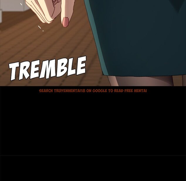 Read Hentai Image 189 005 in comic The Perfect Roommates - Chapter 37 - hentaitnt.net