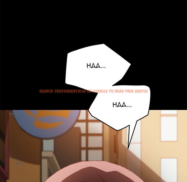 Read Hentai Image 191 005 in comic The Perfect Roommates - Chapter 37 - hentaitnt.net