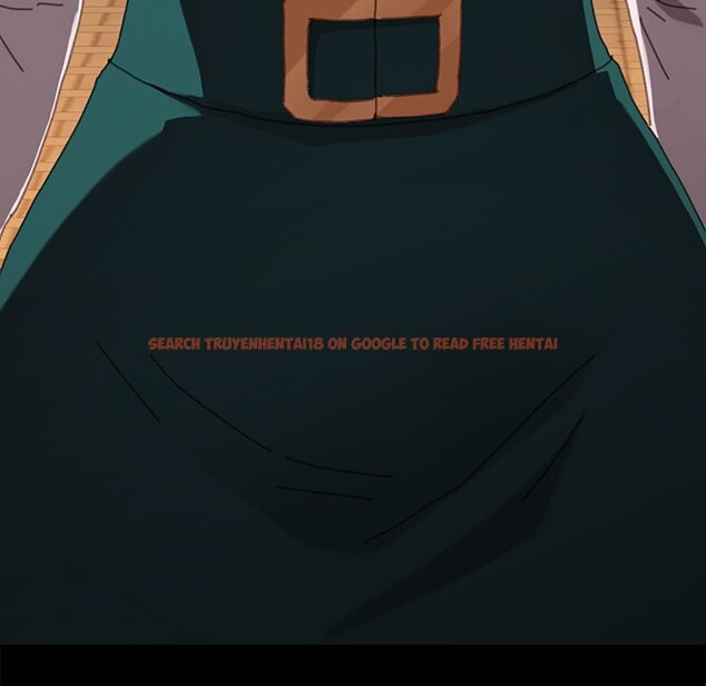 Read Hentai Image 194 005 in comic The Perfect Roommates - Chapter 37 - hentaitnt.net