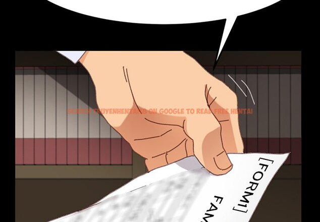 Read Hentai Image 2 999 in comic The Perfect Roommates - Chapter 37 - hentaitnt.net