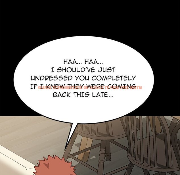 Read Hentai Image 21 002 in comic The Perfect Roommates - Chapter 37 - hentaitnt.net