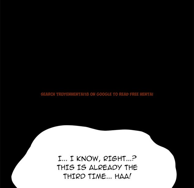 Read Hentai Image 24 002 in comic The Perfect Roommates - Chapter 37 - hentaitnt.net