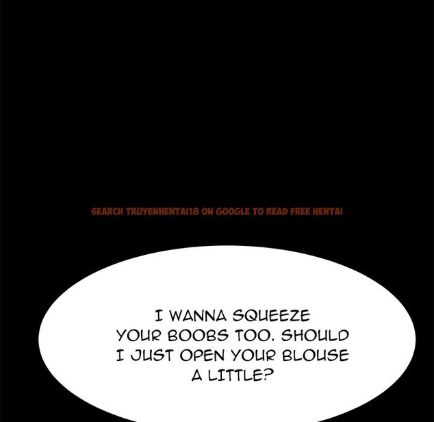 Read Hentai Image 27 002 in comic The Perfect Roommates - Chapter 37 - hentaitnt.net