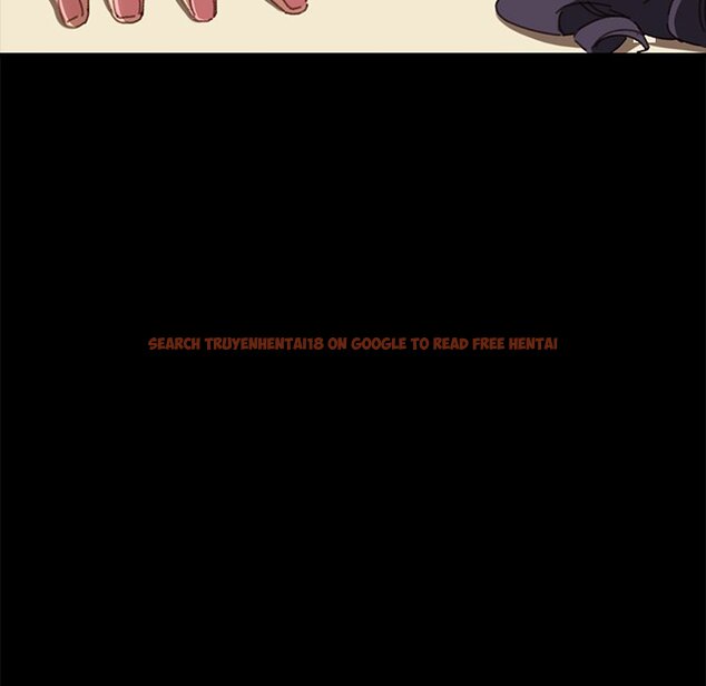 Read Hentai Image 29 002 in comic The Perfect Roommates - Chapter 37 - hentaitnt.net