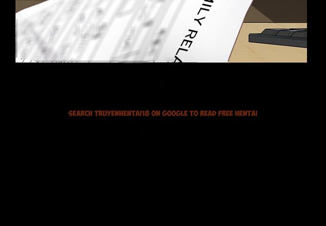 Read Hentai Image 3 999 in comic The Perfect Roommates - Chapter 37 - hentaitnt.net