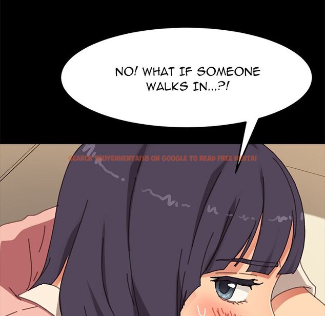 Read Hentai Image 30 002 in comic The Perfect Roommates - Chapter 37 - hentaitnt.net