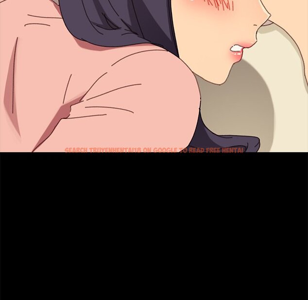 Read Hentai Image 31 002 in comic The Perfect Roommates - Chapter 37 - hentaitnt.net