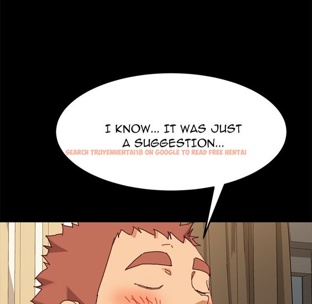 Read Hentai Image 32 002 in comic The Perfect Roommates - Chapter 37 - hentaitnt.net