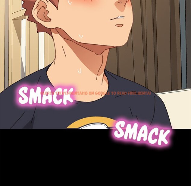 Read Hentai Image 33 002 in comic The Perfect Roommates - Chapter 37 - hentaitnt.net