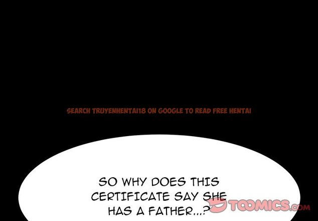 Read Hentai Image 4 999 in comic The Perfect Roommates - Chapter 37 - hentaitnt.net