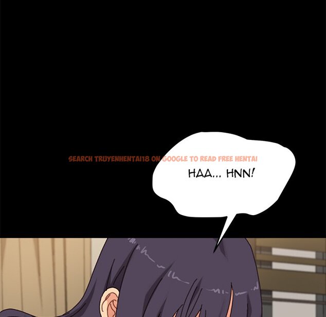 Read Hentai Image 40 002 in comic The Perfect Roommates - Chapter 37 - hentaitnt.net