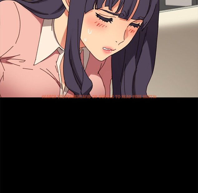 Read Hentai Image 41 002 in comic The Perfect Roommates - Chapter 37 - hentaitnt.net