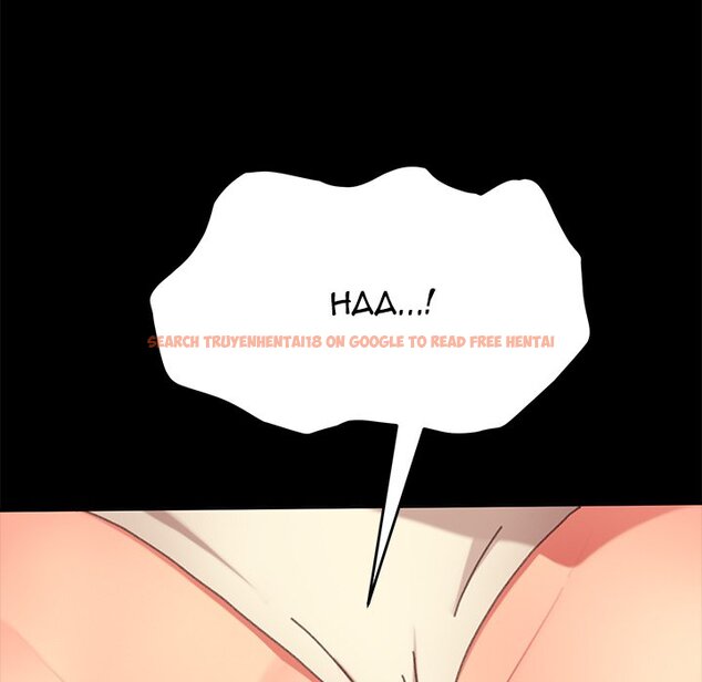 Read Hentai Image 42 002 in comic The Perfect Roommates - Chapter 37 - hentaitnt.net