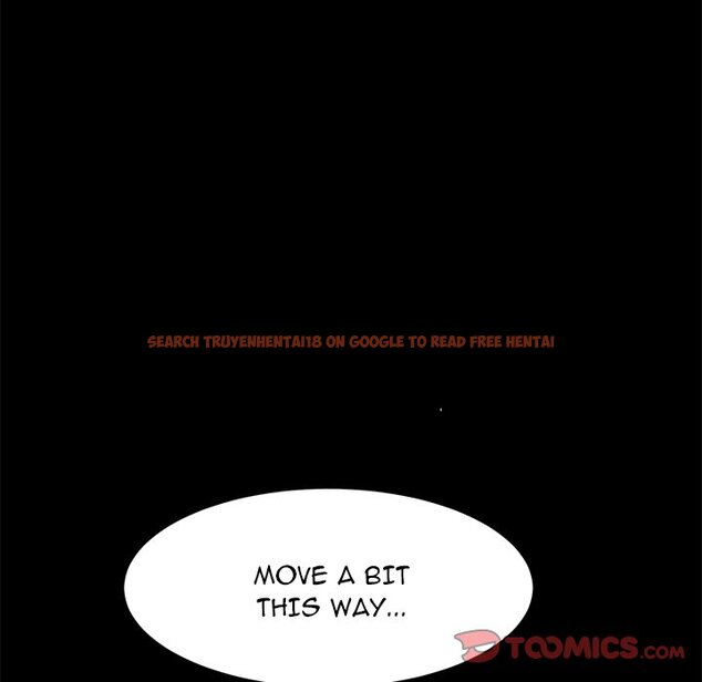 Read Hentai Image 44 002 in comic The Perfect Roommates - Chapter 37 - hentaitnt.net