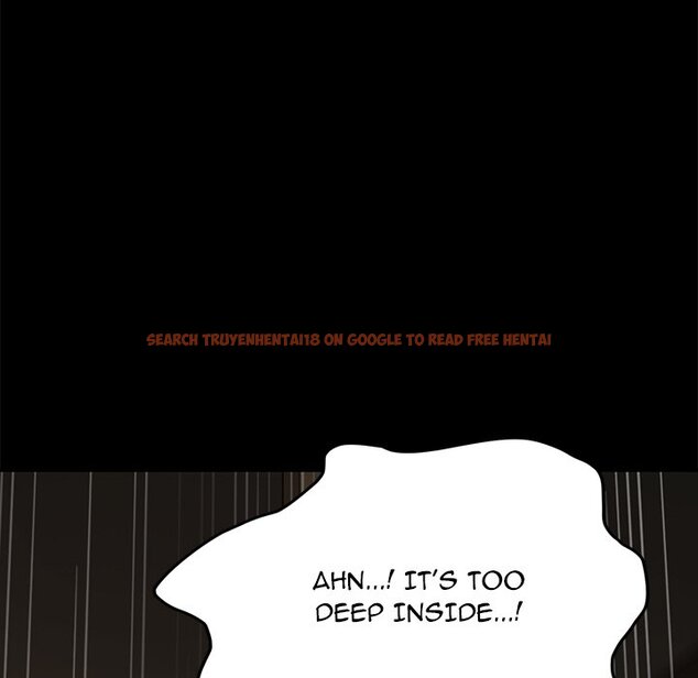 Read Hentai Image 47 002 in comic The Perfect Roommates - Chapter 37 - hentaitnt.net