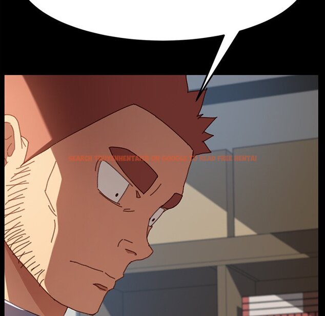Read Hentai Image 5 999 in comic The Perfect Roommates - Chapter 37 - hentaitnt.net
