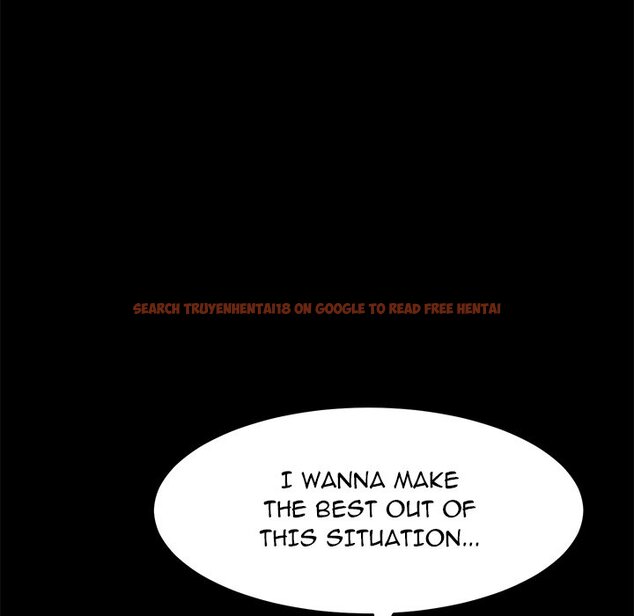 Read Hentai Image 51 002 in comic The Perfect Roommates - Chapter 37 - hentaitnt.net