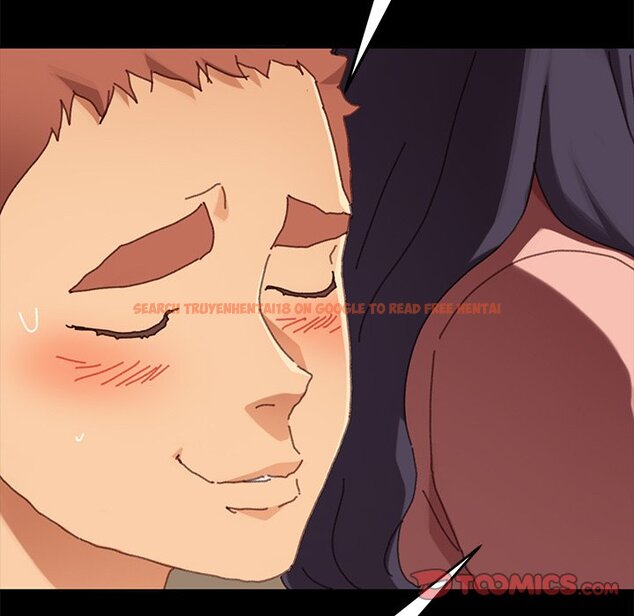 Read Hentai Image 52 002 in comic The Perfect Roommates - Chapter 37 - hentaitnt.net