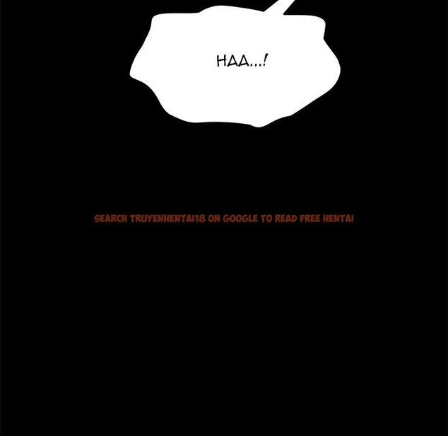 Read Hentai Image 53 002 in comic The Perfect Roommates - Chapter 37 - hentaitnt.net