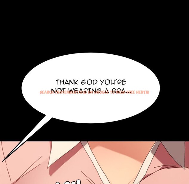Read Hentai Image 54 002 in comic The Perfect Roommates - Chapter 37 - hentaitnt.net