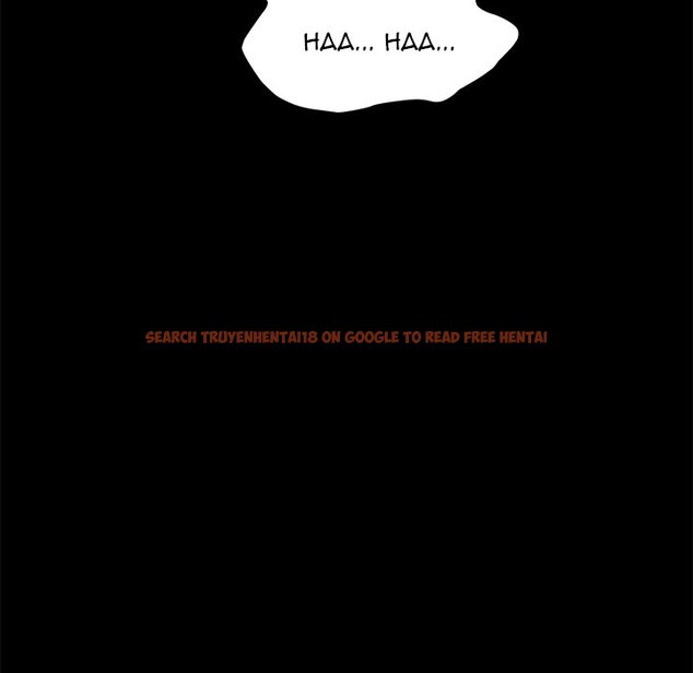 Read Hentai Image 56 002 in comic The Perfect Roommates - Chapter 37 - hentaitnt.net