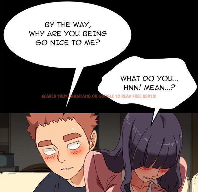 Read Hentai Image 57 002 in comic The Perfect Roommates - Chapter 37 - hentaitnt.net