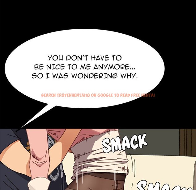 Read Hentai Image 59 002 in comic The Perfect Roommates - Chapter 37 - hentaitnt.net