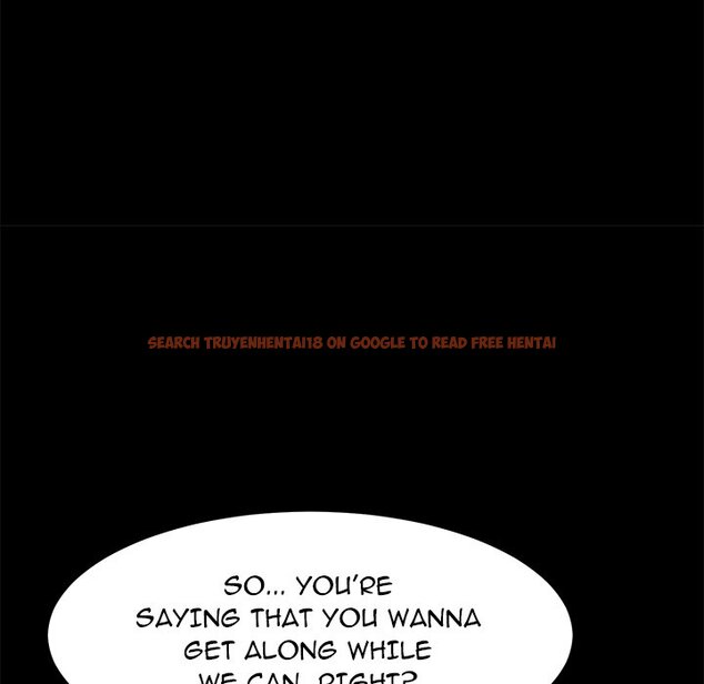 Read Hentai Image 61 002 in comic The Perfect Roommates - Chapter 37 - hentaitnt.net