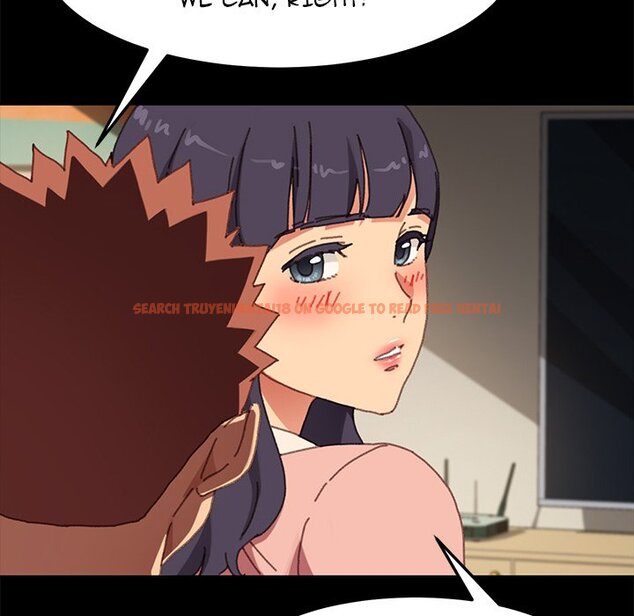 Read Hentai Image 62 002 in comic The Perfect Roommates - Chapter 37 - hentaitnt.net