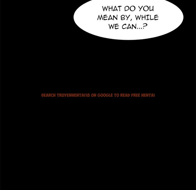 Read Hentai Image 63 002 in comic The Perfect Roommates - Chapter 37 - hentaitnt.net