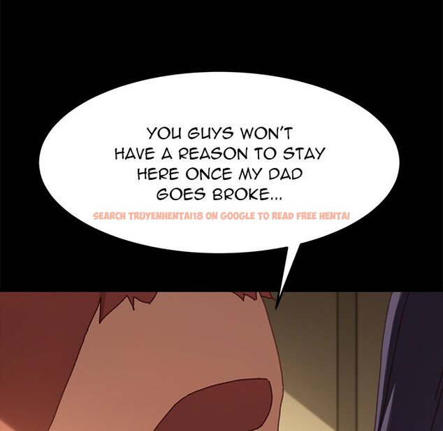 Read Hentai Image 64 002 in comic The Perfect Roommates - Chapter 37 - hentaitnt.net