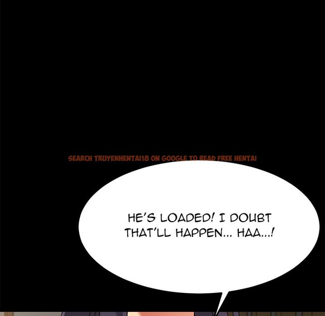 Read Hentai Image 66 002 in comic The Perfect Roommates - Chapter 37 - hentaitnt.net