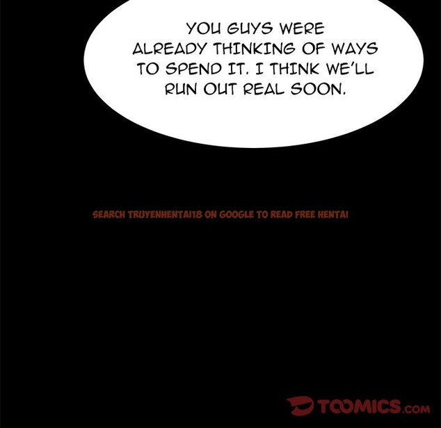 Read Hentai Image 68 002 in comic The Perfect Roommates - Chapter 37 - hentaitnt.net
