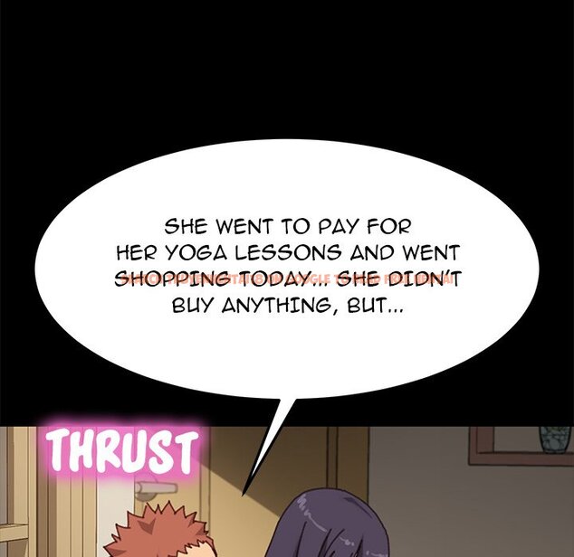 Read Hentai Image 69 002 in comic The Perfect Roommates - Chapter 37 - hentaitnt.net