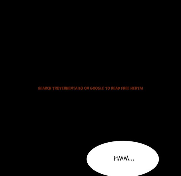 Read Hentai Image 7 999 in comic The Perfect Roommates - Chapter 37 - hentaitnt.net