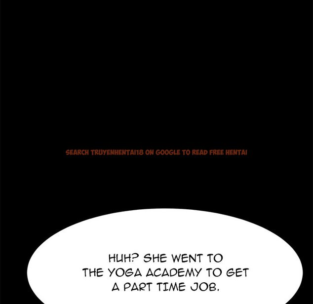 Read Hentai Image 71 002 in comic The Perfect Roommates - Chapter 37 - hentaitnt.net
