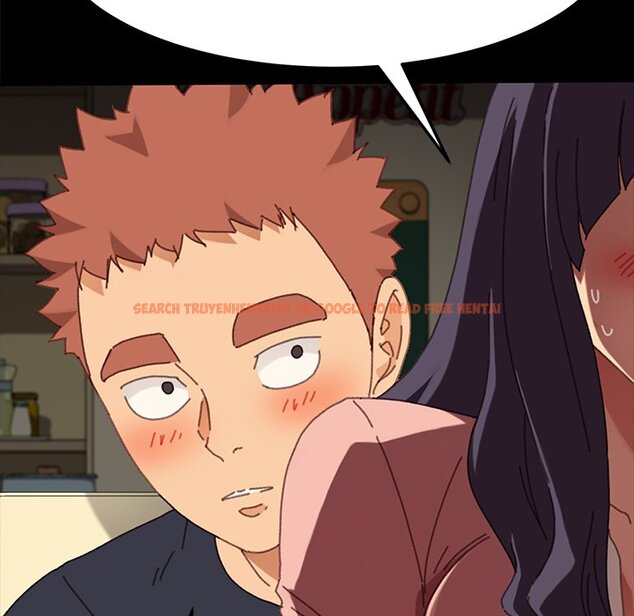 Read Hentai Image 72 002 in comic The Perfect Roommates - Chapter 37 - hentaitnt.net