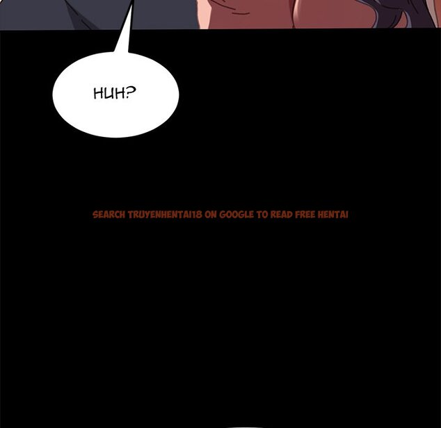 Read Hentai Image 73 002 in comic The Perfect Roommates - Chapter 37 - hentaitnt.net