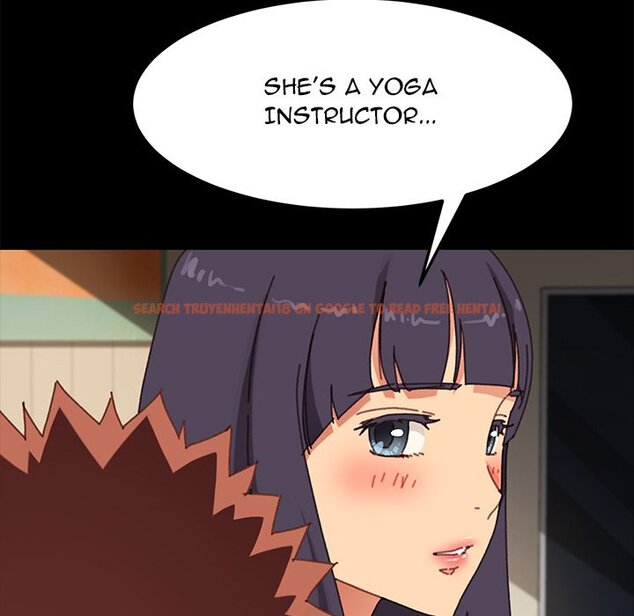 Read Hentai Image 74 002 in comic The Perfect Roommates - Chapter 37 - hentaitnt.net