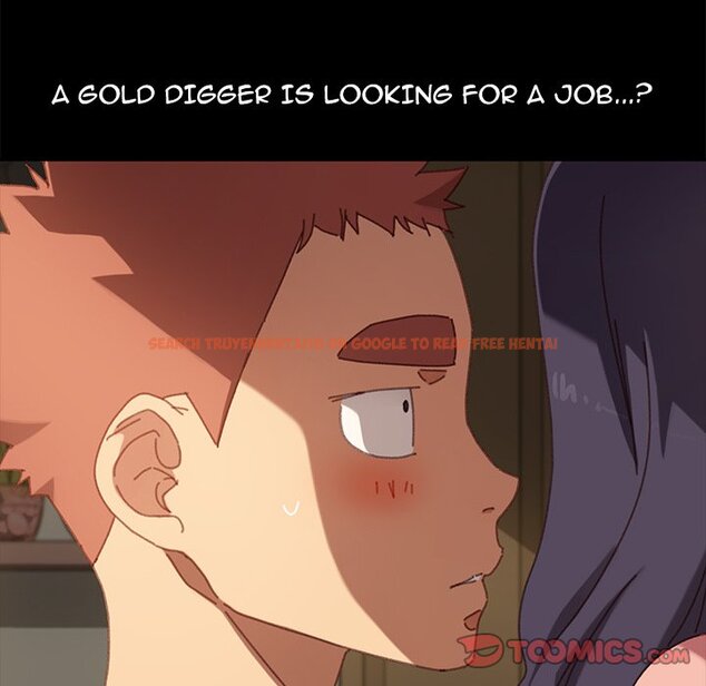 Read Hentai Image 76 002 in comic The Perfect Roommates - Chapter 37 - hentaitnt.net