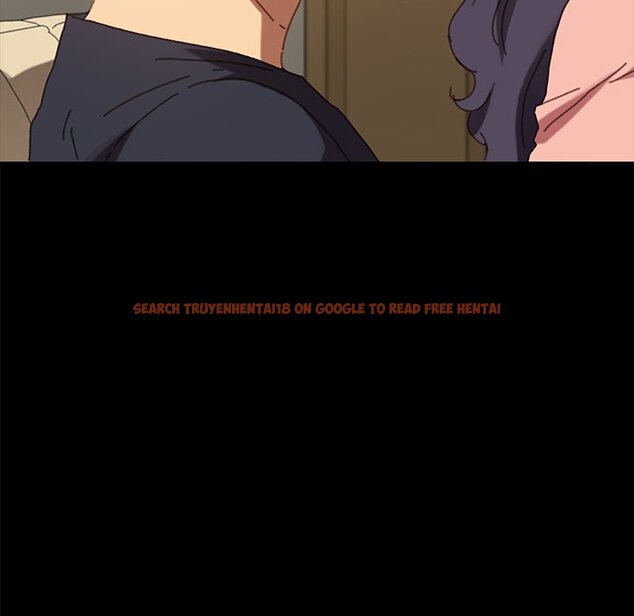 Read Hentai Image 77 002 in comic The Perfect Roommates - Chapter 37 - hentaitnt.net
