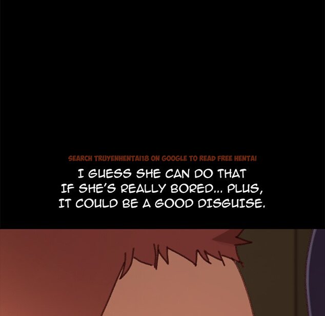 Read Hentai Image 78 002 in comic The Perfect Roommates - Chapter 37 - hentaitnt.net