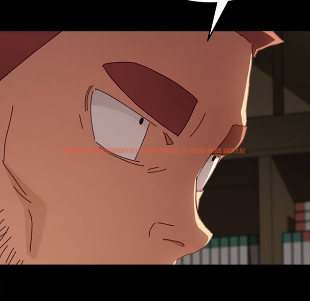 Read Hentai Image 8 999 in comic The Perfect Roommates - Chapter 37 - hentaitnt.net