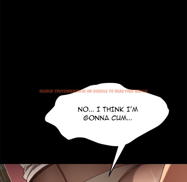 Read Hentai Image 83 002 in comic The Perfect Roommates - Chapter 37 - hentaitnt.net