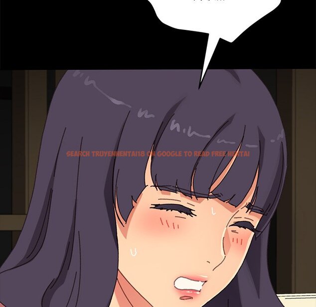 Read Hentai Image 86 002 in comic The Perfect Roommates - Chapter 37 - hentaitnt.net