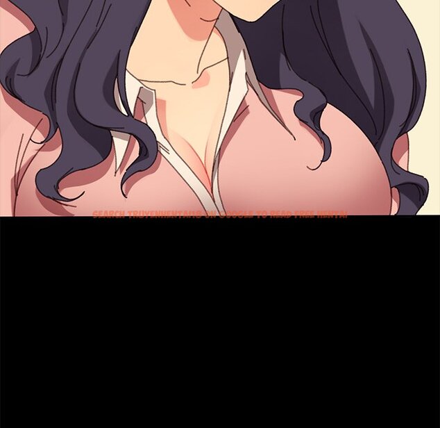 Read Hentai Image 87 002 in comic The Perfect Roommates - Chapter 37 - hentaitnt.net